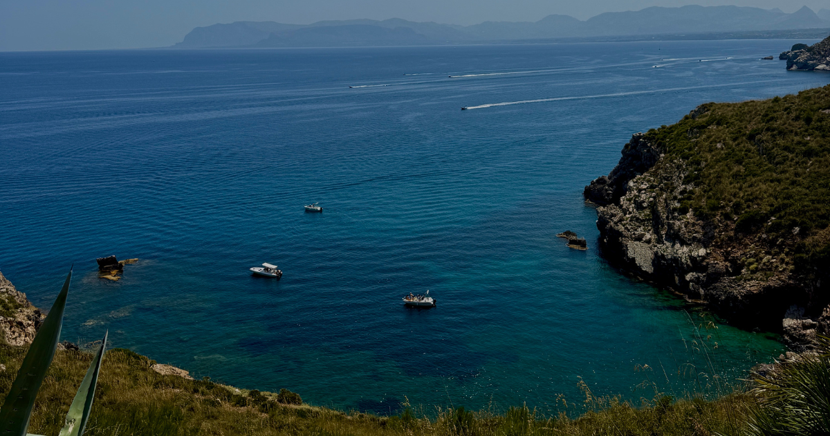 Signature Itineraries
