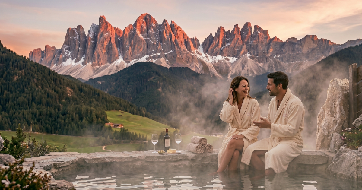 Honeymoons
