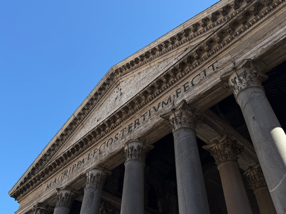 Southern Italy - The perfect 14-days trip