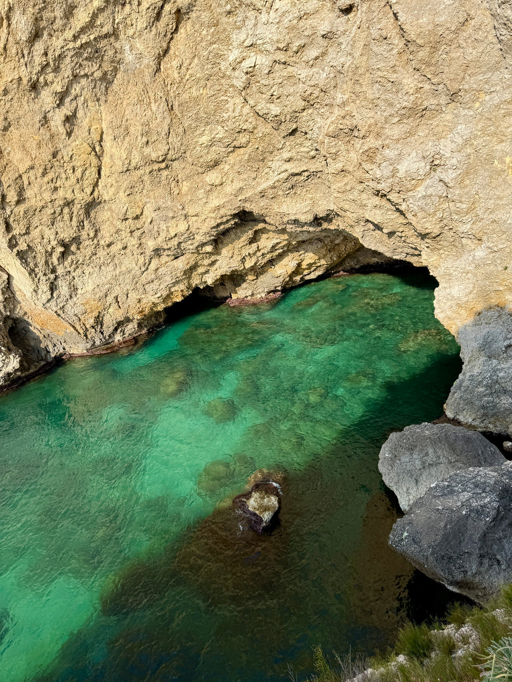 Southern Italy - The perfect 14-days trip