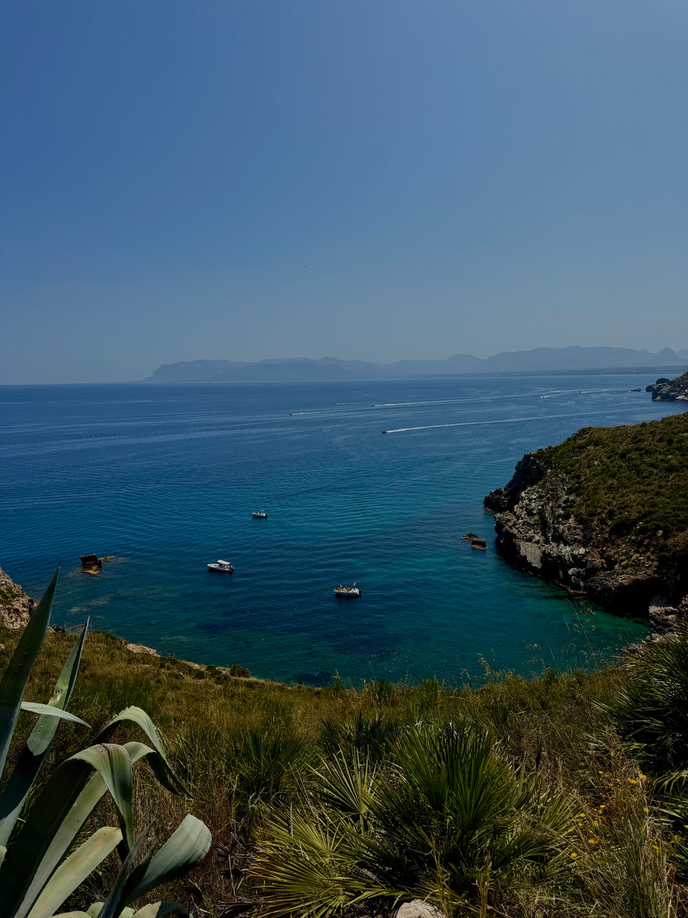 Southern Italy - The perfect 14-days trip