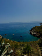 Southern Italy - The perfect 14-days trip