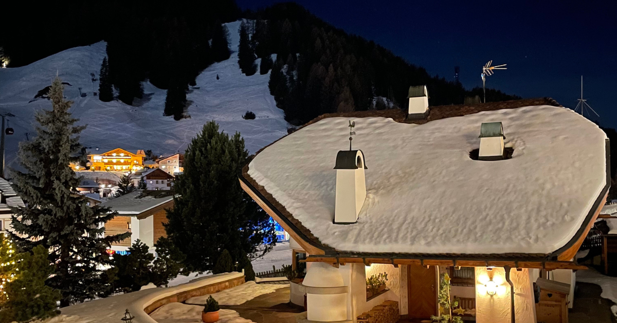 7-Days Northern Italy Tour