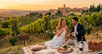 Honeymoons
