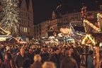 Settimana Bianca & Christmas Markets