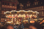 Settimana Bianca & Christmas Markets