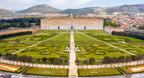 Italian Cities, Reimagined