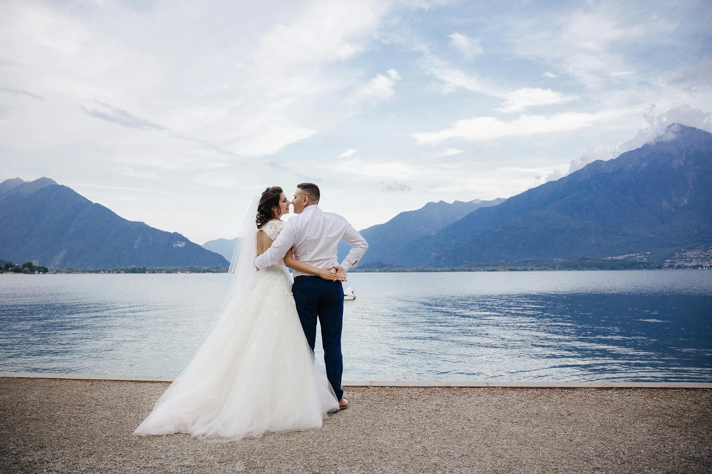 Honeymoons