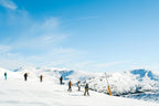 Settimana Bianca & Christmas Markets