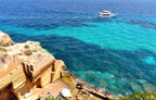 Sicily: Living the Island