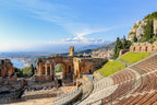 Sicily: Living the Island